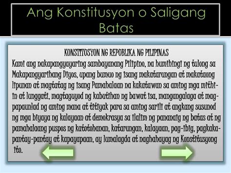 anong batas ang nakasasaklaw sa sugal|Pagsusugal sa Pilipinas: legalisasyon, regulasyon, mga .